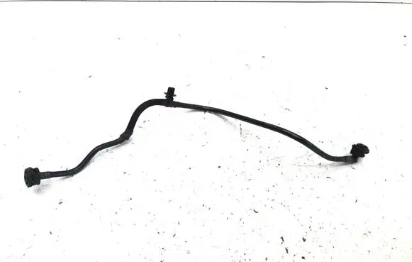 Volvo XC40 Engine coolant pipe/hose 32339493