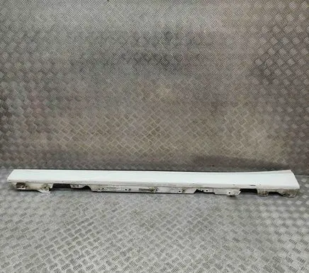 BMW 2 F22 F23 Sill 7288395