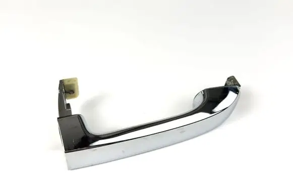 Hyundai ix 55 Rear door exterior handle 