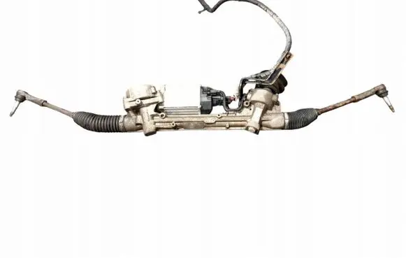 Opel Astra F Steering rack 13366874P13366874