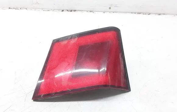 Mitsubishi Carisma Tailgate rear/tail lights 29200203