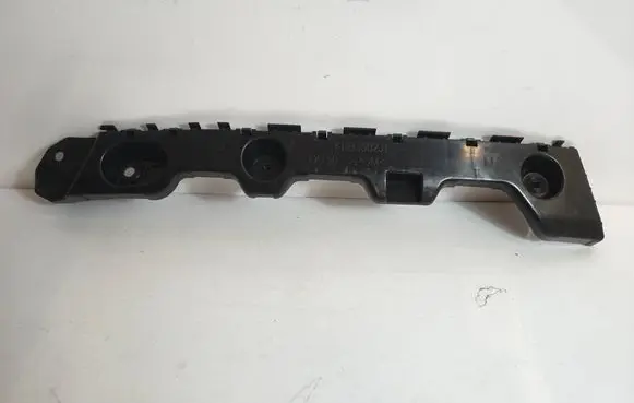 Mazda CX-60 Rear bumper mounting bracket KBB3502J1autoas1 KBB3502J1