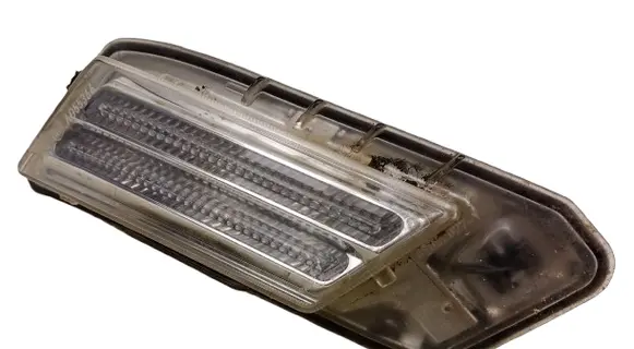Volvo XC60 LED Daytime headlight 31290874