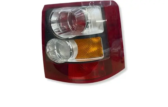 Land Rover Range Rover Sport L320 Rear/tail lights XFB000662