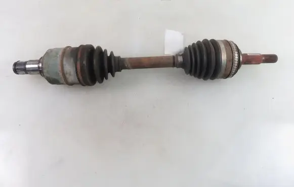 Toyota Corolla E110 Front driveshaft 