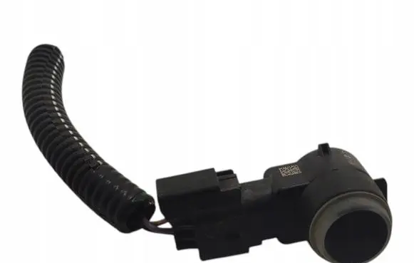 Peugeot Partner Parking PDC sensor 9663821577XT