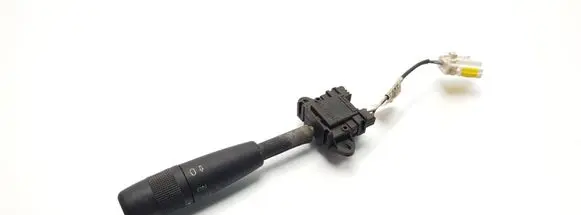 Peugeot 607 Cruise control stalk 96318293ZL