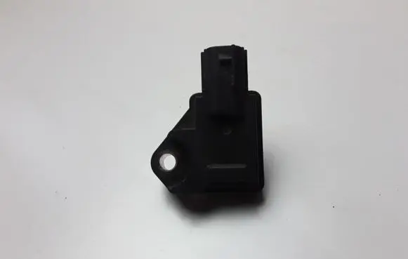 Lexus IS III XE30 Airbag deployment crash/impact sensor 8917A30030