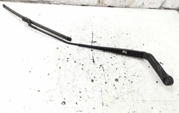Fiat Ducato Headlight wiper arm B920