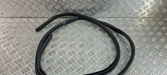 Nissan X-Trail T32 Rubber seal rear door 