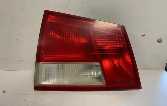 Opel Vectra C Rear/tail lights 24469463 443501