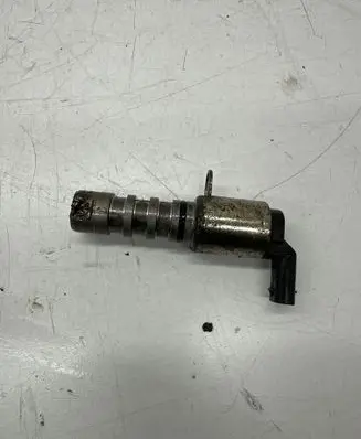 Audi A7 S7 4G Camshaft vanos timing valve 06E257S