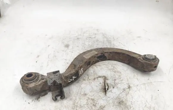 Audi A3 S3 8P Rear upper control arm/wishbone