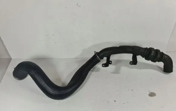 Ford S-MAX Intercooler hose/pipe