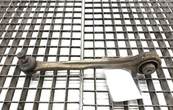 Audi Q8 Front control arm 