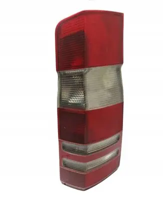 Mercedes-Benz Sprinter W906 Rear/tail lights