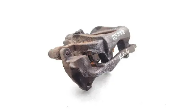 Seat Leon IV Rear brake caliper 5R3615405A