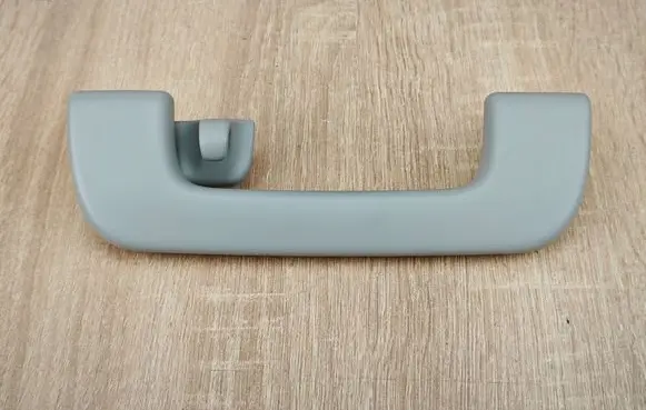 Audi A4 S4 B9 Rear interior roof grab handle 4M0857607A