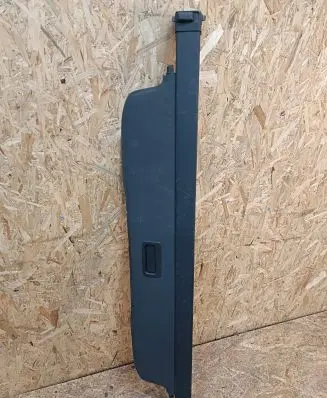 Volvo V60 Parcel shelf load cover 39812795