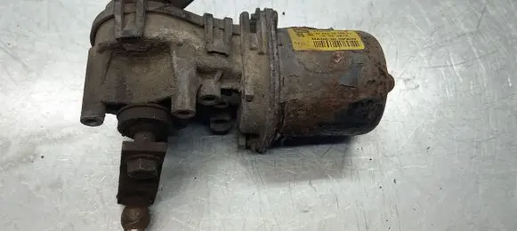 Peugeot Partner Wiper motor 964421078001
