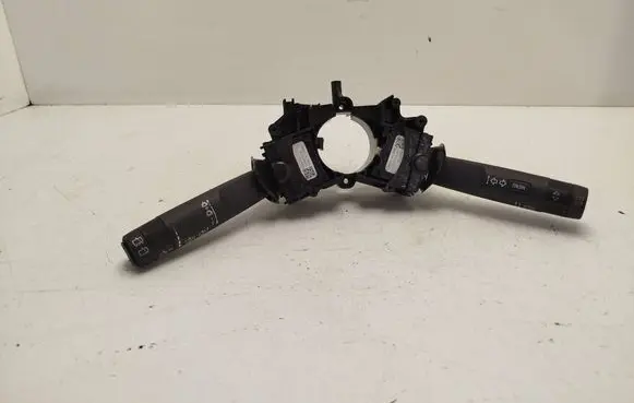 Opel Insignia A A set of switches 20941129 10270410429