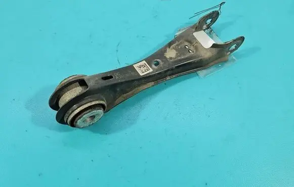 Mercedes-Benz CLA C118 X118 Rear control arm A2473501800 IMPRK1528809