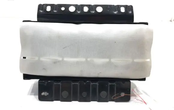 Opel Antara Passenger airbag 96801269