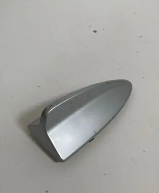 BMW 5 F10 F11 Aerial GPS antenna 9193306