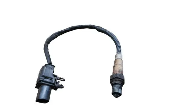 Volvo S80 Lambda probe sensor 30751138