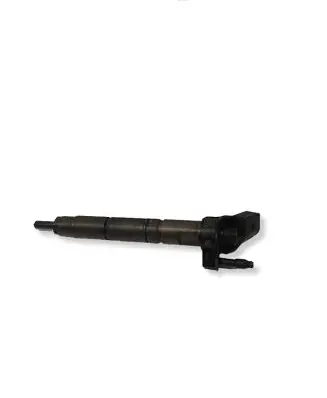 Mercedes-Benz CLS C219 Fuel injector A642070 060420 0445115