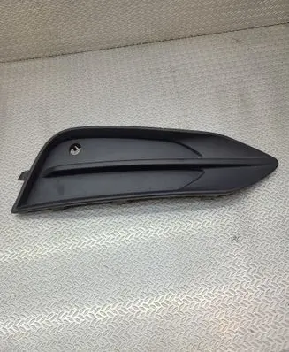 Volvo S90, V90 Front bumper lower grill 31425443