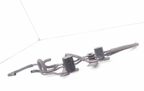 Honda CR-V Vacuum line/pipe/hose