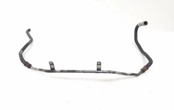BMW 1 E81 E87 Power steering hose/pipe/line