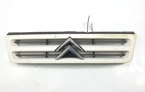 Citroen Jumper Front grill 1304699070