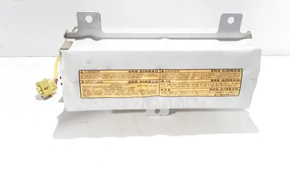 Hyundai Santa Fe Passenger airbag 520241900B