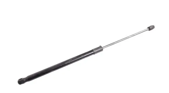 Ford Fiesta Tailgate/trunk strut/damper 8A61A400A10AC