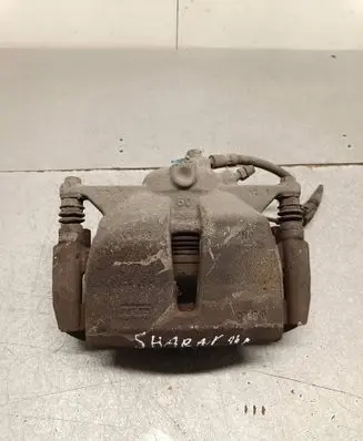 Volkswagen Sharan Front brake caliper 