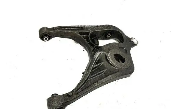 Mercedes-Benz R W251 Rear upper control arm/wishbone 0603591060 GKA1S17MG03