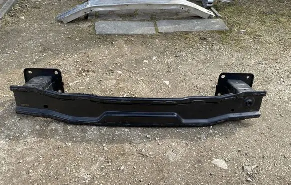 Ford Kuga III Rear bumper support beam LX6BS41400AC