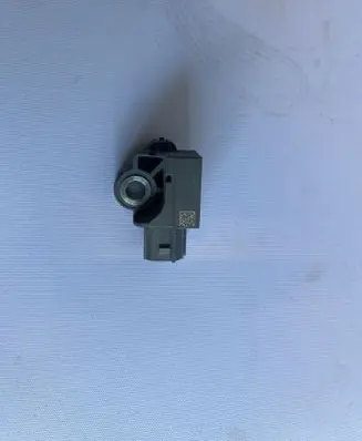KIA Sportage Airbag deployment crash/impact sensor 95920B400 47180995831