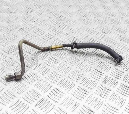 Mercedes-Benz SL R129 Power steering hose/pipe/line