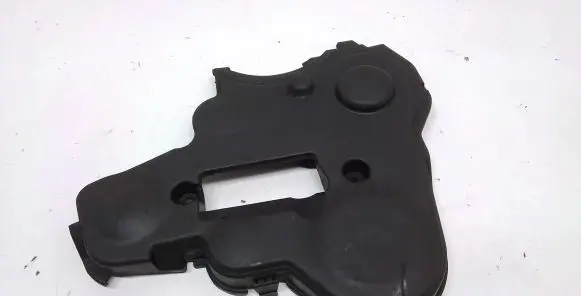 Volvo V40 Timing belt guard (cover) 31401491