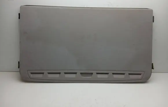 Volvo V60 Sunroof set 1715137E