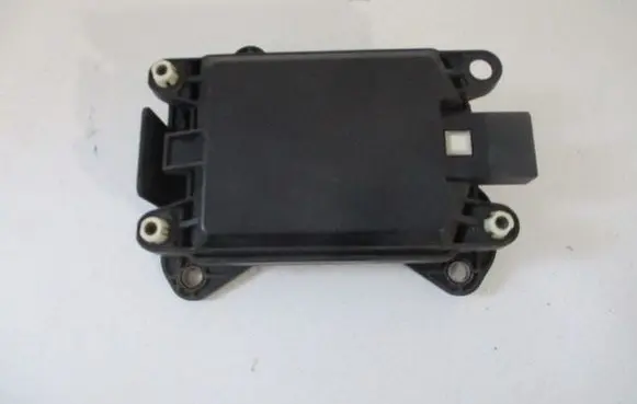 Peugeot 308 Distronic sensor radar 9810093180