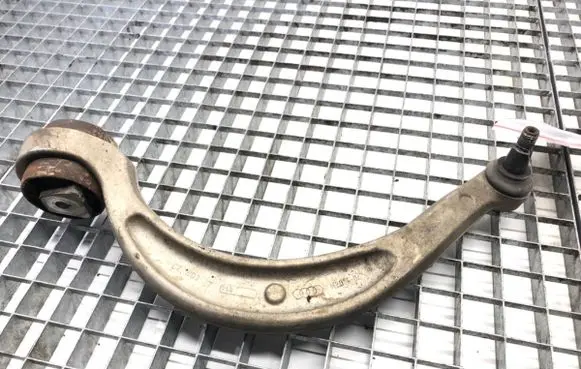 Audi A4 S4 B9 Front control arm 