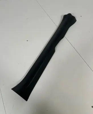 Toyota Corolla E210 E21 Front sill trim cover 6791302390