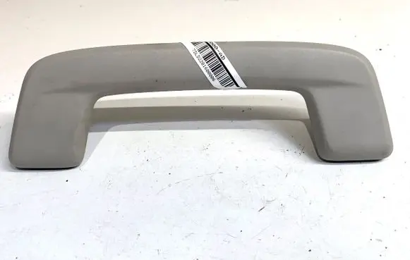 Skoda Octavia Mk4 Rear interior roof grab handle
