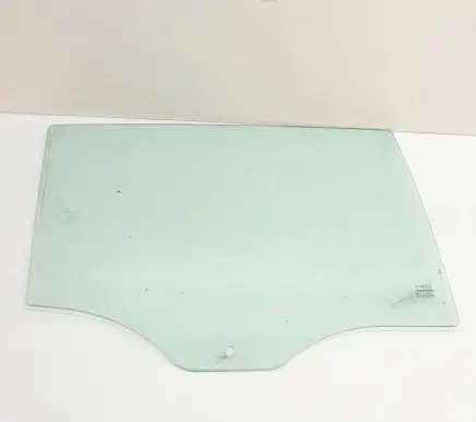 Ford Ranger Rear door window glass 43R00086