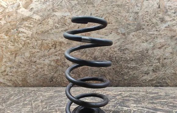 Honda Civic IX Rear coil spring
