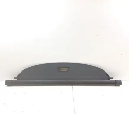 Mercedes-Benz GLC X253 C253 Parcel shelf load cover A2538109703